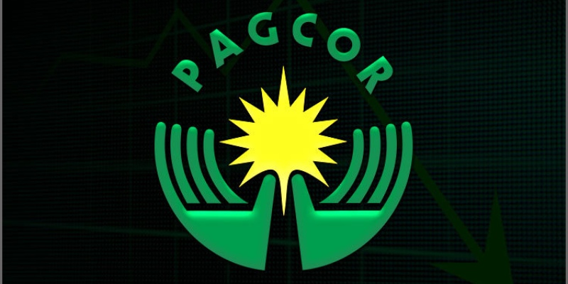 PAGCOR là tổ chức có thẩm quyền và uy tín tại châu Á