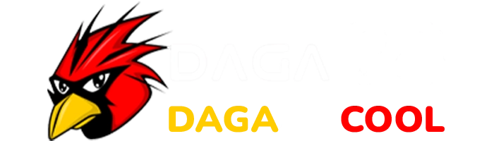 daga88.cool